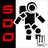 icon com.wildbeep.sdo(Space Defense Outpost) 1.9.1