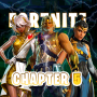 icon Battle Royale Chapter5 Season2 (Battle Royale Hoofdstuk 5 Seizoen 2)