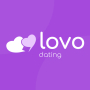 icon Lovo- Dating (Lovo- Daten)