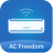 icon AcFreedom(AC vrijheid) 3.3.4..83ae15f