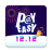 icon com.cbf.payeasystore(stemdagboek PayEasy企業福利網
) 3.2.68