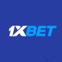icon 1x Bet Sports Tips (1x Bet Sports Tips
)