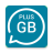 icon GB APP 2023(GB versie plus 2022) 0.0.3