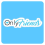 icon Onlyfans Mobile Premium Guide(OnlyFans Mobile Premium Guide
)