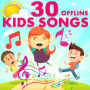 icon Nursery Rhymes(Nursery Rhymes - Kids Songs)