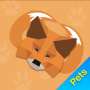 icon MetaMaskLovely Pets (MetaMaskLovely Pets
)