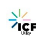 icon ICF Mali Field Monitoring (ICF Mali Field Monitoring
)