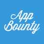 icon AppBounty(AppBounty - Gratis geschenkkaarten)