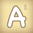 icon Scrabble(Erudiet - woordenspel) 1.0.81
