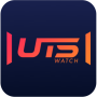 icon Watch UTS(Bekijk UTS: Live tenniswedstrijd )