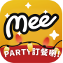 icon 懲罰Mee (懲罰 Mee
)