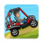 icon hill climb(Hill Racing – Offroad Hill Adv) 3.10