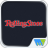 icon com.magzter.rollingstonemexico(Rolling Stone - Mexico) 7.7.5