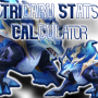 icon com.ShadowlessStudios.TricaruStatsCalculator(Tricaru Stats Calculator - Summoners War
)