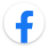 icon Lite(Facebook Lite) 333.0.0.12.108