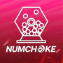 icon NUMCHOKE(Namchock - Huaylike)