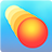 icon Color Journey(Color Journey: Jumping ball) 1.3.0.2