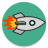 icon Space Sweep 1.2.3