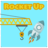icon Rocket Up 1.4