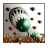 icon Mozqueatoz(Mozqueatoz (Muggengame)) 1.6.5