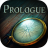 icon Meridian 157: Prologue(Meridian 157: Prologue
) 1.9.7