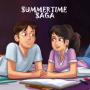 icon summertime saga tips(Summertime saga-tips
)