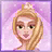 icon Princess Sudoku(Sudoku Games for Girls) 2.3.0