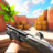 icon Gun Strike(Gun Strike: FPS Shooter Game) 1.22.6