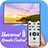 icon Remote Controller TV(Afstandsbediening voor alle tv - Alle tv Remote
) 1.0
