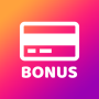 icon BonusP - Top Popular Booster of Hashtags (BonusP - Top Popular Booster of Hashtags
)