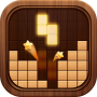 icon Block Puzzle:Wood Sudoku (Blokpuzzel: Hout Sudoku)