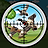 icon DuckHunt(Duck Killer - Sniper Duck Shoo) 3.9