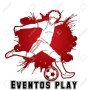 icon Eventos Play(Evenementen spelen)