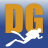icon Duikersgids(Gids voor duikers) 1.0.58