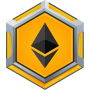 icon ETH Mining - Ethereum Miner (ETH Mining - Ethereum Miner
)