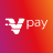 icon VPay Merchant 1.4.0