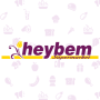 icon Heybem(Heybem
)