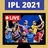 icon Live Cricket Tv(Live Cricket Tv - Live IPL Tv 2021
) 7.0