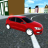 icon Polo Parking(Polo Car Driving Game) 4.2