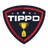 icon Tippd(Tippd - Last Man Standing.) 2.7