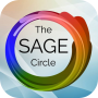 icon The SAGE Circle(The SAGE Circle
)