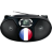 icon France(Franse radios) 1.0