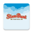 icon Slam Dunk(Slam Dunk 2025) 3.2.0