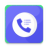 icon Phone Vili(Telefoon Vili) 5.2