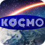 icon Cosmo(Космолот - парад трёх планет!
)