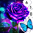 icon Fancy Color(Fancy Color - Verf op nummer
) 1.7.1.8