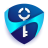 icon Arizo VPN(sterke high-speed filterbreker - Arizo) 1.0