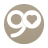 icon GoinviteUndangan Digital(Goinvite - Undangan Digital
) 1.5.2