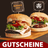 icon MC Gutscheine(Gutscheine für McDonald's
) 11.11.v1