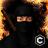 icon NinjaAssassinStealthGame(Ninja Assassin - Stealth Game) 3